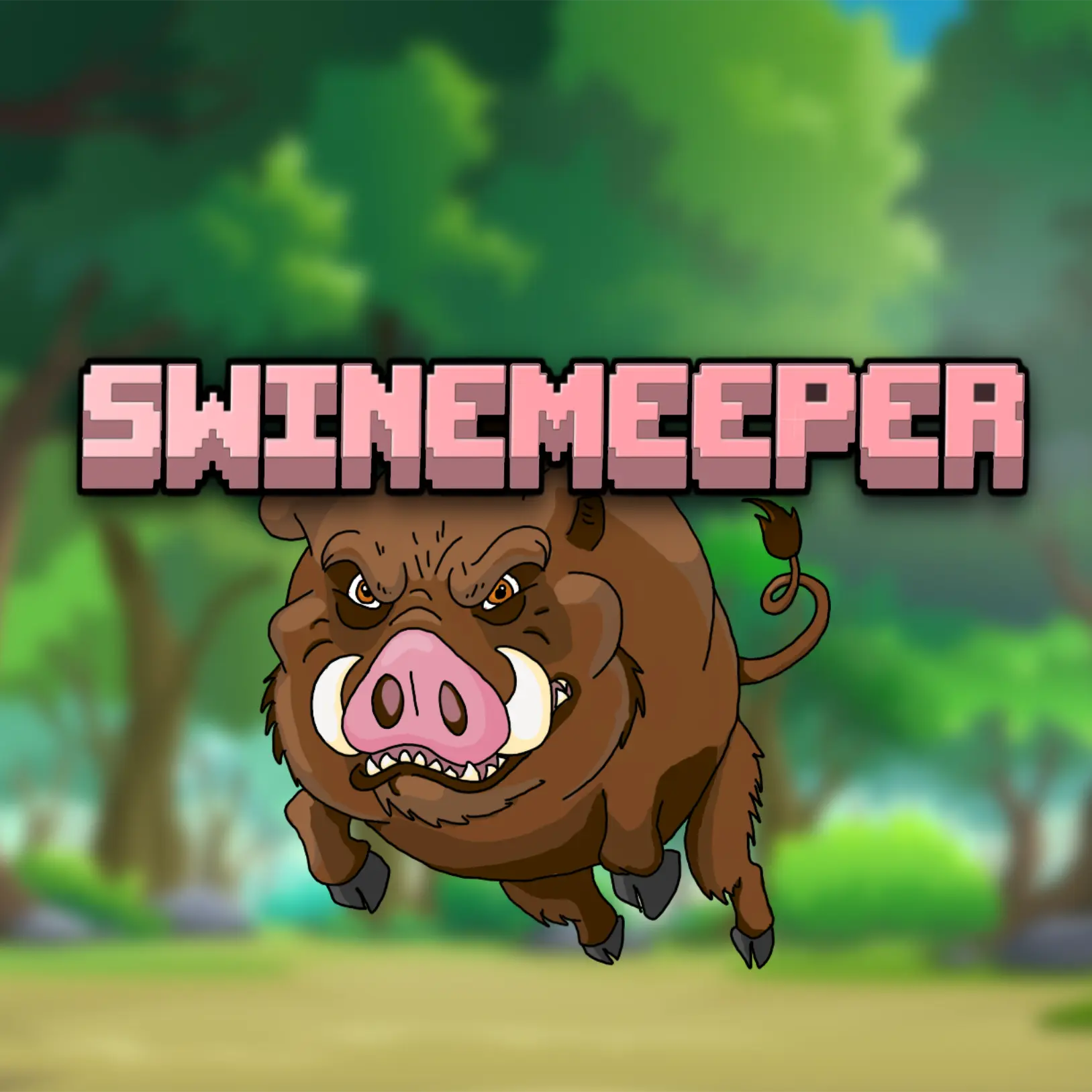 swinemeeper